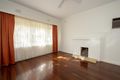 Property photo of 107 Balmoral Road Risdon Park SA 5540