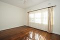 Property photo of 107 Balmoral Road Risdon Park SA 5540