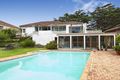 Property photo of 15 East Street Blakehurst NSW 2221