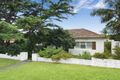 Property photo of 15 East Street Blakehurst NSW 2221