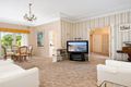 Property photo of 15 East Street Blakehurst NSW 2221