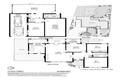 Property photo of 15 East Street Blakehurst NSW 2221