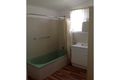 Property photo of 34 Namoi Street Coonamble NSW 2829