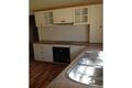 Property photo of 34 Namoi Street Coonamble NSW 2829