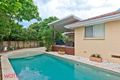 Property photo of 17 Bigi Street Chermside West QLD 4032