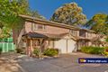 Property photo of 3/170-172 Waterloo Road Marsfield NSW 2122