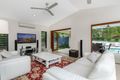 Property photo of 12 Nancy Close Oak Beach QLD 4877