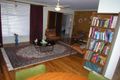 Property photo of 56 Lanhams Road Winston Hills NSW 2153