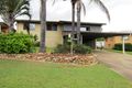Property photo of 14 Keppel Street Yamanto QLD 4305