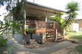 Property photo of 14 Keppel Street Yamanto QLD 4305