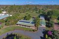 Property photo of 45 Amanda Avenue Oakhurst QLD 4650