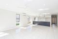 Property photo of 9 Banks Drive Ormeau QLD 4208