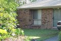 Property photo of 12/3 Wayne Place Oxenford QLD 4210