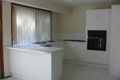 Property photo of 12/3 Wayne Place Oxenford QLD 4210