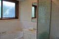 Property photo of 12/3 Wayne Place Oxenford QLD 4210