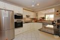 Property photo of 15 Parklea Avenue Croudace Bay NSW 2280