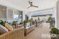 Property photo of 17 Budawang Place Tatton NSW 2650