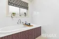 Property photo of 17 Budawang Place Tatton NSW 2650