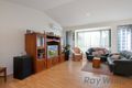 Property photo of 55 Crawford Lane Mount Hutton NSW 2290