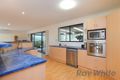Property photo of 55 Crawford Lane Mount Hutton NSW 2290