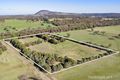 Property photo of 174 Ditchfield Road Navigators VIC 3352