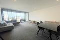 Property photo of 1502/610 St Kilda Road Melbourne VIC 3004