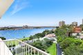 Property photo of 78/11 Yarranabbe Road Darling Point NSW 2027