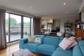 Property photo of 209/7 Birch Street Bayswater VIC 3153