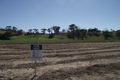 Property photo of 17 Wallman Street Yankalilla SA 5203