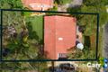 Property photo of 20 Keighran Place Cherrybrook NSW 2126