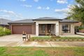 Property photo of 162 Heather Grove Clyde North VIC 3978