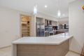 Property photo of 162 Heather Grove Clyde North VIC 3978