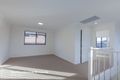 Property photo of 9 Habitat Place Marsden Park NSW 2765