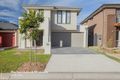 Property photo of 9 Habitat Place Marsden Park NSW 2765