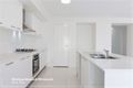 Property photo of 9 Habitat Place Marsden Park NSW 2765