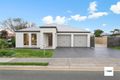 Property photo of 21 Dover Street Aldinga Beach SA 5173