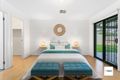 Property photo of 21 Dover Street Aldinga Beach SA 5173