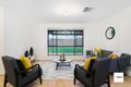 Property photo of 21 Dover Street Aldinga Beach SA 5173