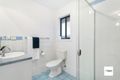 Property photo of 21 Dover Street Aldinga Beach SA 5173
