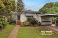 Property photo of 219 Lyndhurst Road Boondall QLD 4034