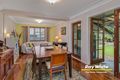 Property photo of 219 Lyndhurst Road Boondall QLD 4034