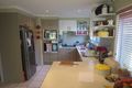 Property photo of 60 Rosemary Street Caboolture South QLD 4510