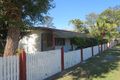 Property photo of 60 Rosemary Street Caboolture South QLD 4510