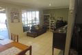 Property photo of 60 Rosemary Street Caboolture South QLD 4510