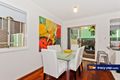 Property photo of 3/170-172 Waterloo Road Marsfield NSW 2122