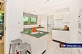 Property photo of 3/170-172 Waterloo Road Marsfield NSW 2122