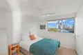 Property photo of 14/3490-3494 Main Beach Parade Main Beach QLD 4217