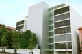 Property photo of 101/72-78 Bayswater Road Rushcutters Bay NSW 2011