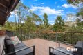 Property photo of 20 Keighran Place Cherrybrook NSW 2126