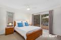Property photo of 20 Keighran Place Cherrybrook NSW 2126